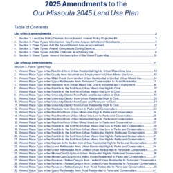 Land Use Plan Amendments Adoption Draft thumbnail icon